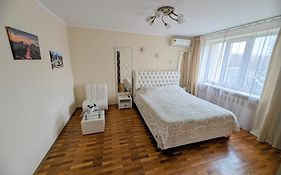 Nice Apartment
